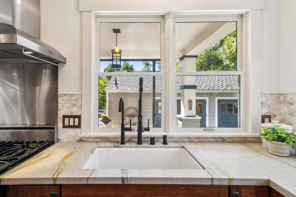 142 Johnson Avenue, Los Gatos, CA 95030 142 Johnson Avenue, Los Gatos, CA 95030