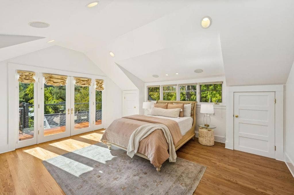 142 Johnson Avenue, Los Gatos, CA 95030 142 Johnson Avenue, Los Gatos, CA 95030