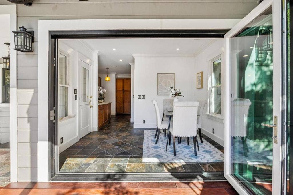 142 Johnson Avenue, Los Gatos, CA 95030 142 Johnson Avenue, Los Gatos, CA 95030