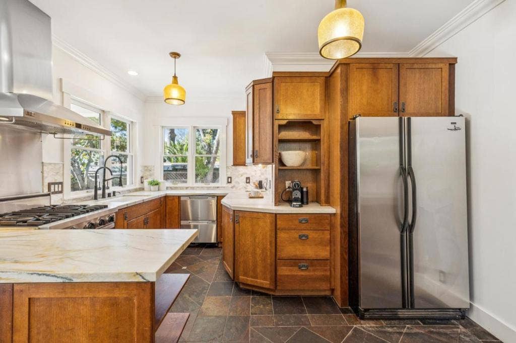 142 Johnson Avenue, Los Gatos, CA 95030 142 Johnson Avenue, Los Gatos, CA 95030