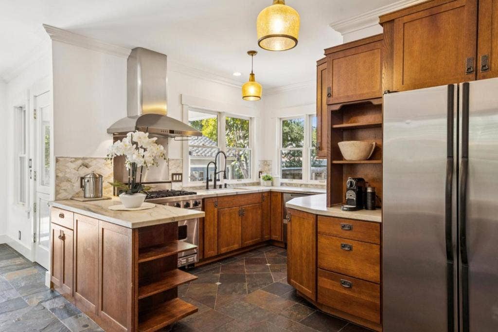 142 Johnson Avenue, Los Gatos, CA 95030 142 Johnson Avenue, Los Gatos, CA 95030