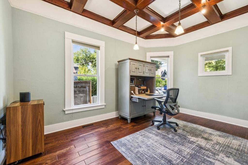 142 Johnson Avenue, Los Gatos, CA 95030 142 Johnson Avenue, Los Gatos, CA 95030