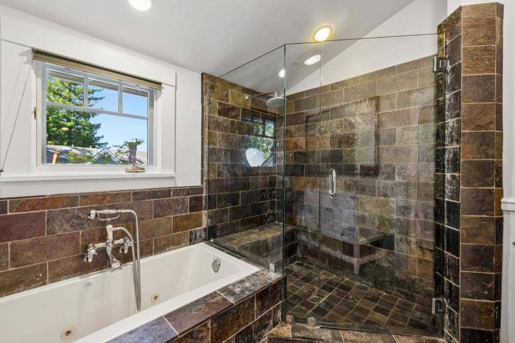 142 Johnson Avenue, Los Gatos, CA 95030 142 Johnson Avenue, Los Gatos, CA 95030