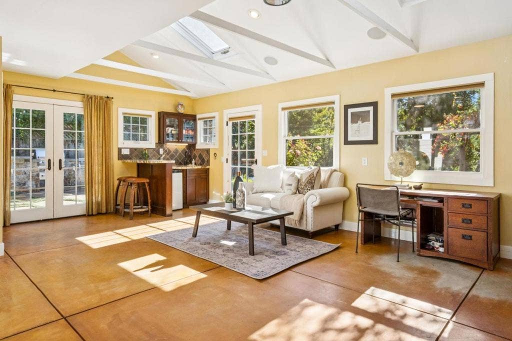 142 Johnson Avenue, Los Gatos, CA 95030 142 Johnson Avenue, Los Gatos, CA 95030