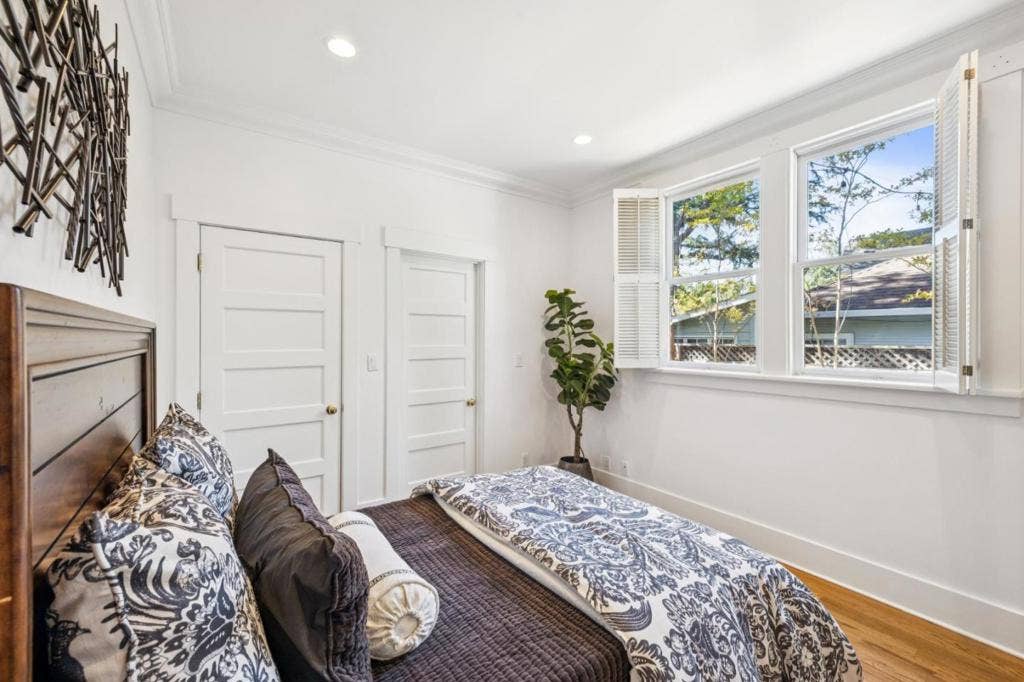 142 Johnson Avenue, Los Gatos, CA 95030 142 Johnson Avenue, Los Gatos, CA 95030