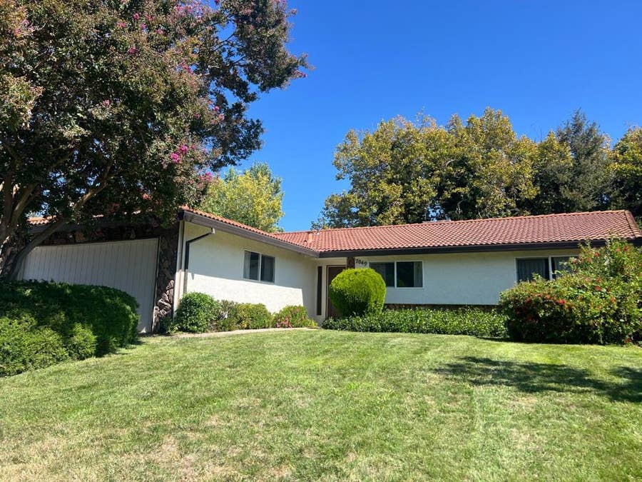 Property photo for 7049 Reichmuth Way, Sacramento, CA