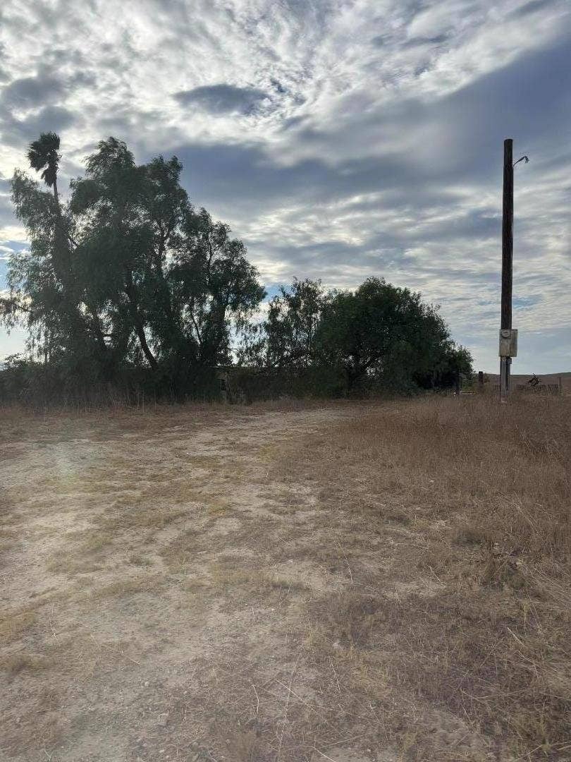 Property photo for San Lucas, CA