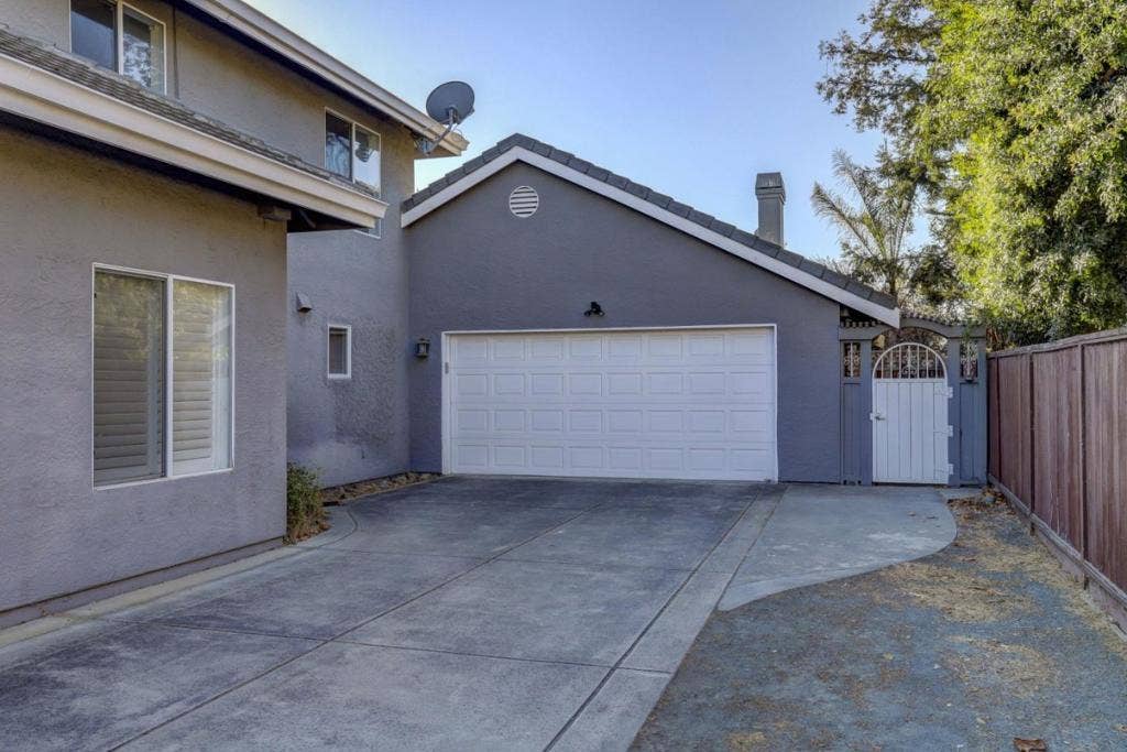 726 San Cristoval Court, Morgan Hill, CA 95037 726 San Cristoval Court, Morgan Hill, CA 95037