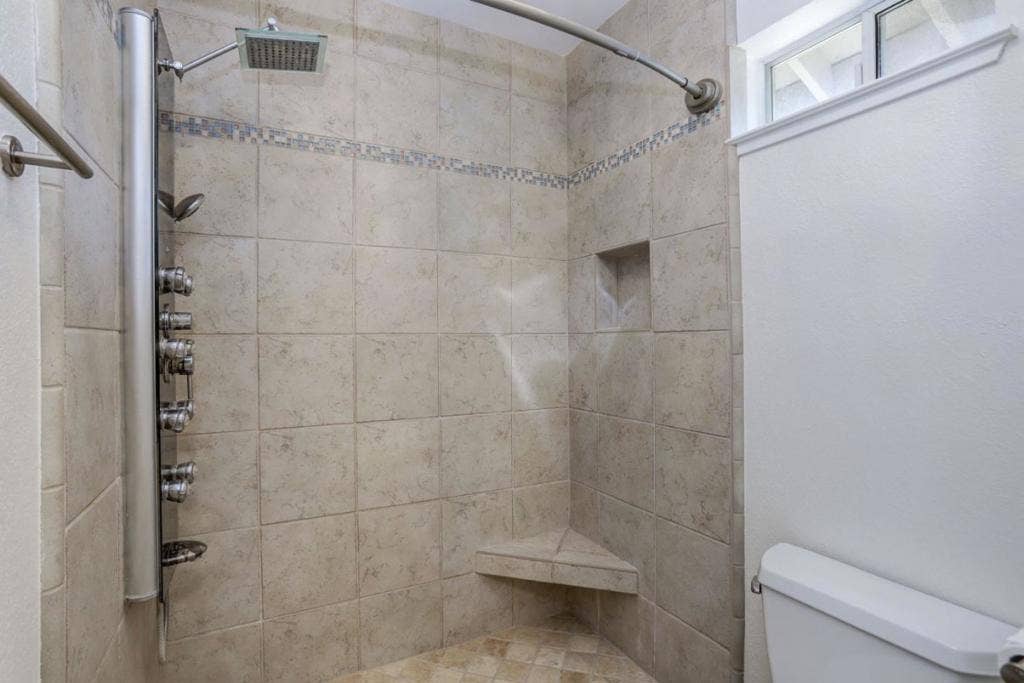 726 San Cristoval Court, Morgan Hill, CA 95037 726 San Cristoval Court, Morgan Hill, CA 95037