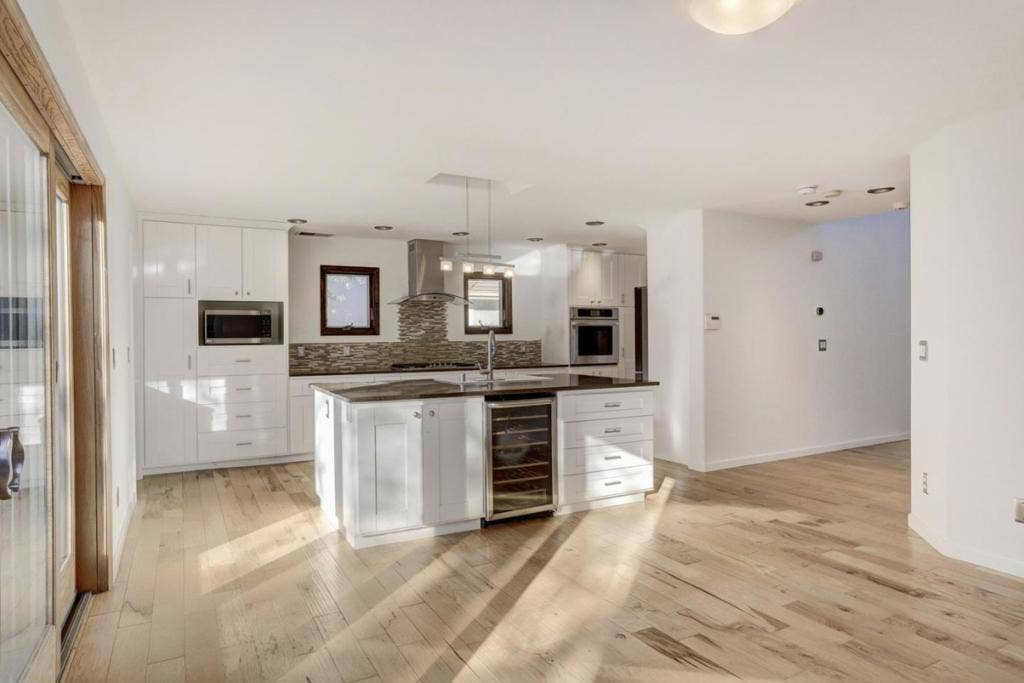 726 San Cristoval Court, Morgan Hill, CA 95037 726 San Cristoval Court, Morgan Hill, CA 95037