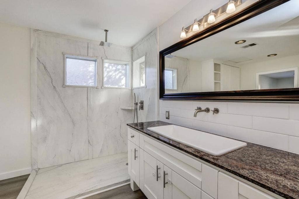 726 San Cristoval Court, Morgan Hill, CA 95037 726 San Cristoval Court, Morgan Hill, CA 95037