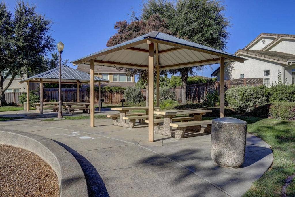726 San Cristoval Court, Morgan Hill, CA 95037 726 San Cristoval Court, Morgan Hill, CA 95037
