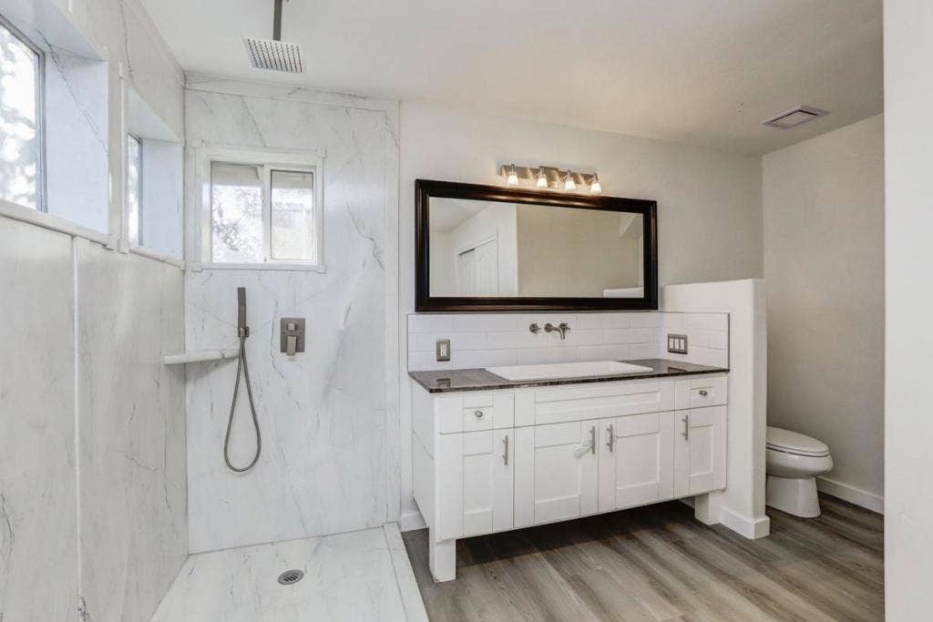 726 San Cristoval Court, Morgan Hill, CA 95037 726 San Cristoval Court, Morgan Hill, CA 95037