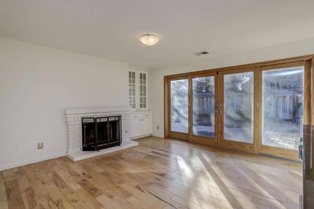 726 San Cristoval Court, Morgan Hill, CA 95037 726 San Cristoval Court, Morgan Hill, CA 95037