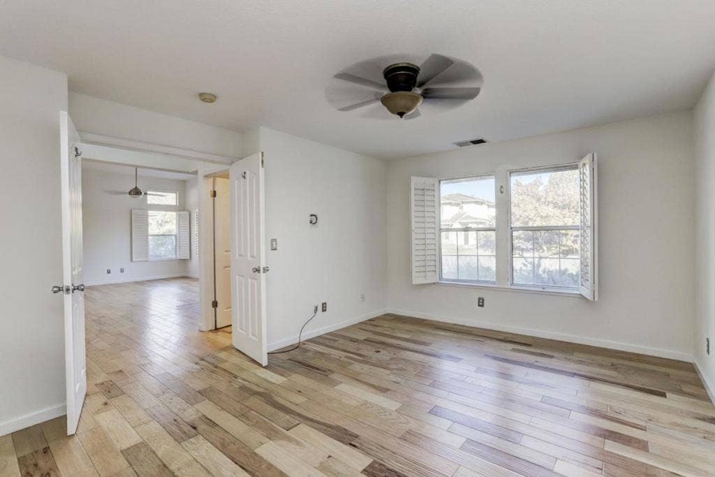 726 San Cristoval Court, Morgan Hill, CA 95037 726 San Cristoval Court, Morgan Hill, CA 95037