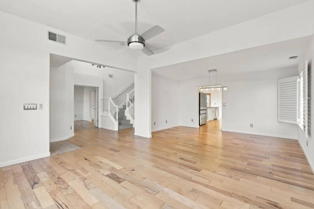 726 San Cristoval Court, Morgan Hill, CA 95037 726 San Cristoval Court, Morgan Hill, CA 95037