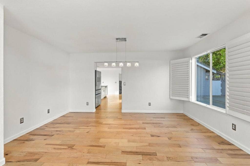 726 San Cristoval Court, Morgan Hill, CA 95037 726 San Cristoval Court, Morgan Hill, CA 95037