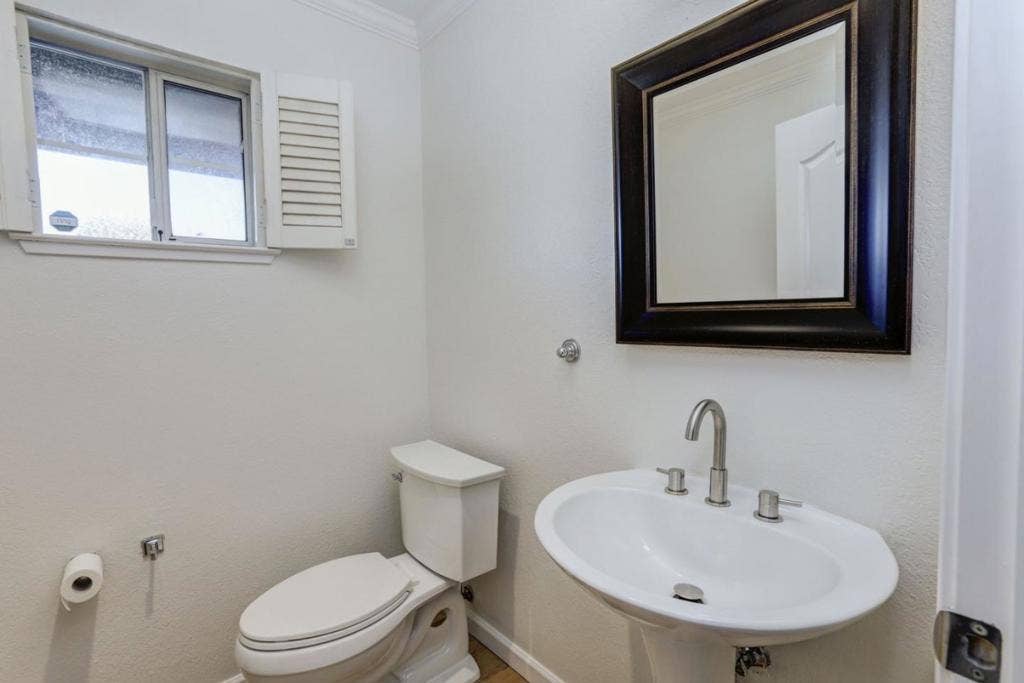 726 San Cristoval Court, Morgan Hill, CA 95037 726 San Cristoval Court, Morgan Hill, CA 95037