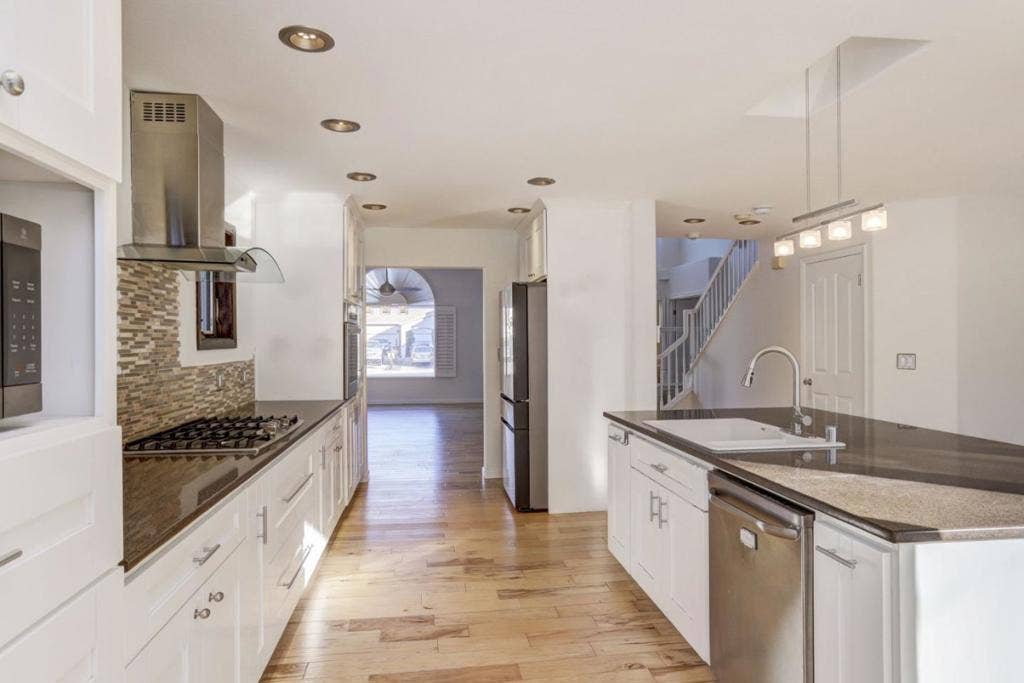 726 San Cristoval Court, Morgan Hill, CA 95037 726 San Cristoval Court, Morgan Hill, CA 95037