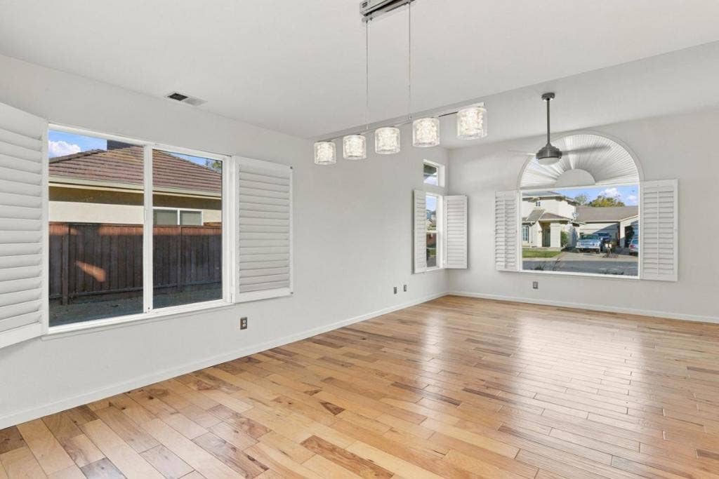 726 San Cristoval Court, Morgan Hill, CA 95037 726 San Cristoval Court, Morgan Hill, CA 95037