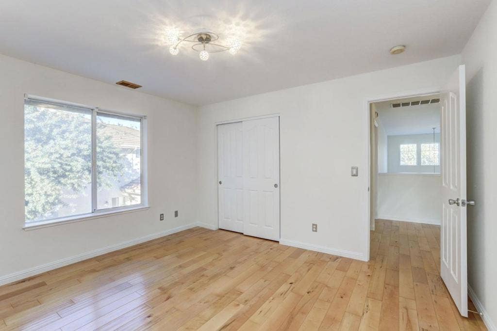 726 San Cristoval Court, Morgan Hill, CA 95037 726 San Cristoval Court, Morgan Hill, CA 95037