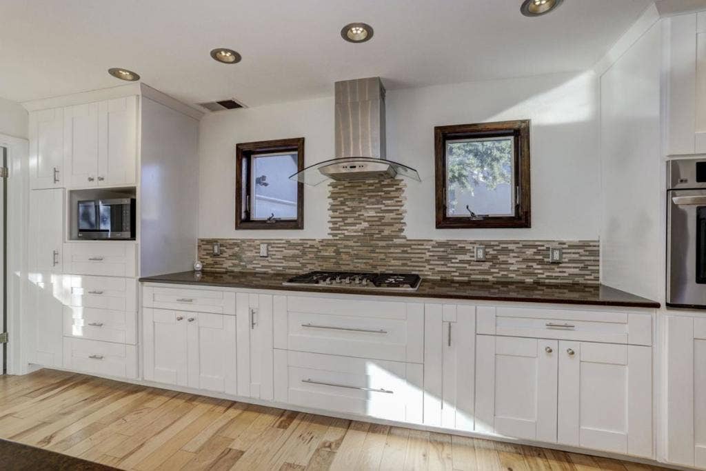 726 San Cristoval Court, Morgan Hill, CA 95037 726 San Cristoval Court, Morgan Hill, CA 95037
