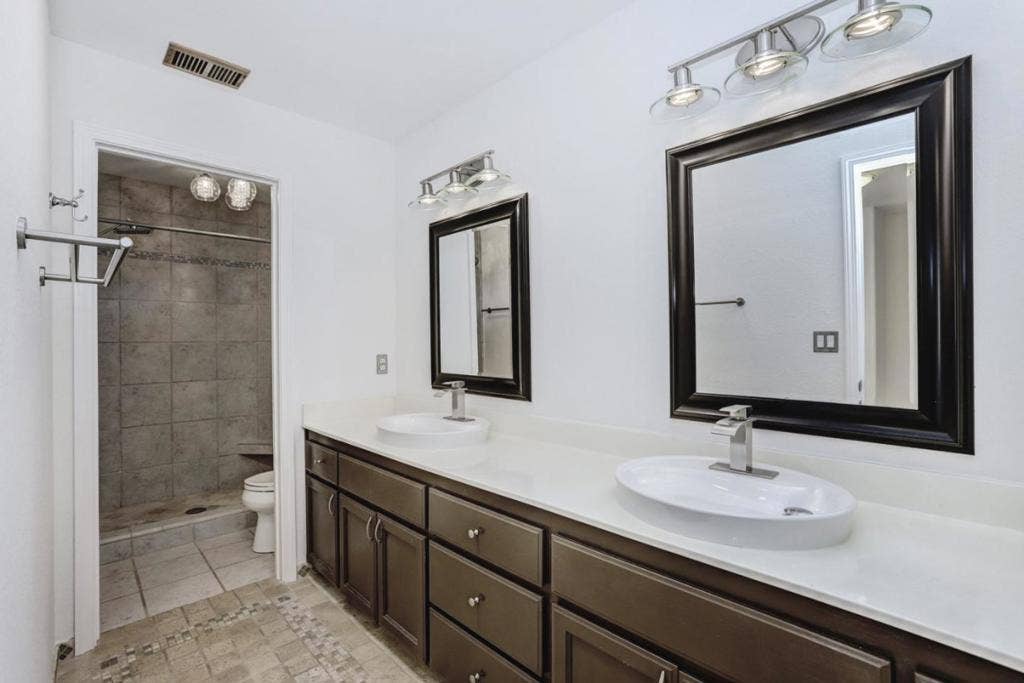 726 San Cristoval Court, Morgan Hill, CA 95037 726 San Cristoval Court, Morgan Hill, CA 95037