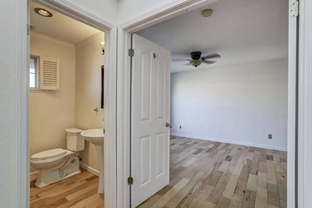 726 San Cristoval Court, Morgan Hill, CA 95037 726 San Cristoval Court, Morgan Hill, CA 95037