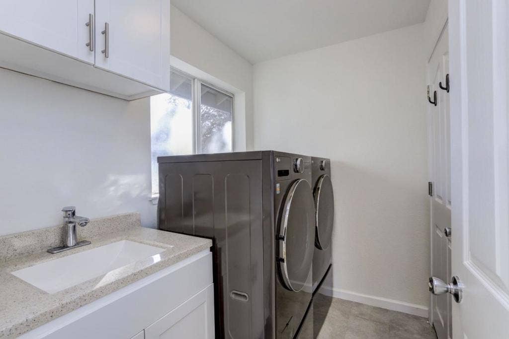726 San Cristoval Court, Morgan Hill, CA 95037 726 San Cristoval Court, Morgan Hill, CA 95037