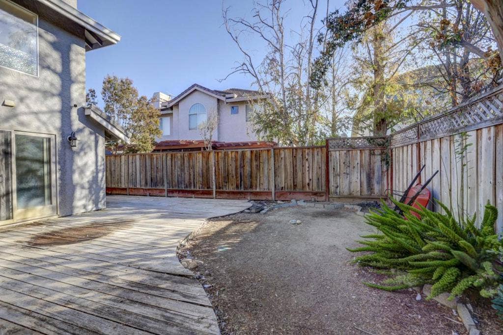 726 San Cristoval Court, Morgan Hill, CA 95037 726 San Cristoval Court, Morgan Hill, CA 95037