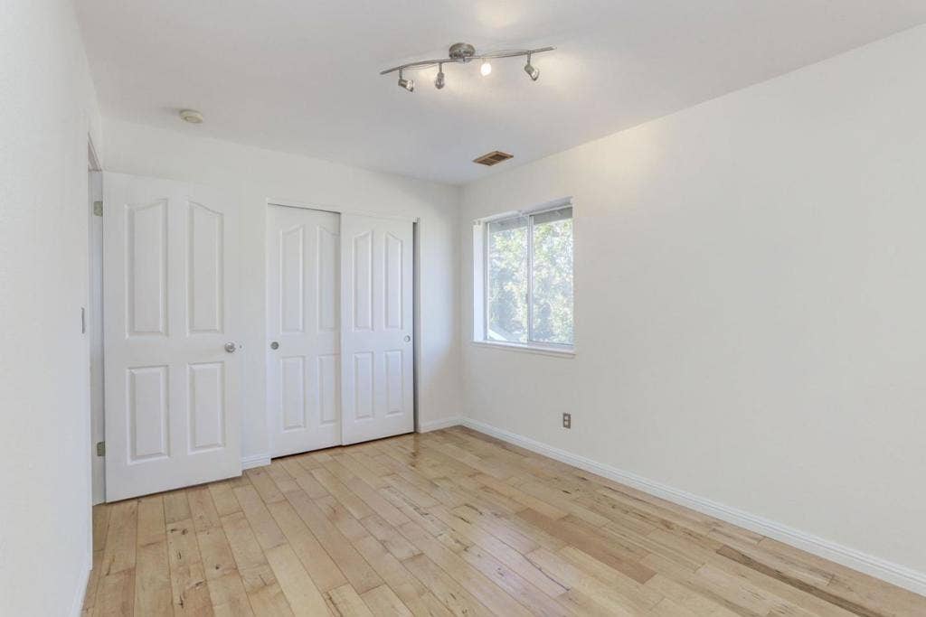 726 San Cristoval Court, Morgan Hill, CA 95037 726 San Cristoval Court, Morgan Hill, CA 95037