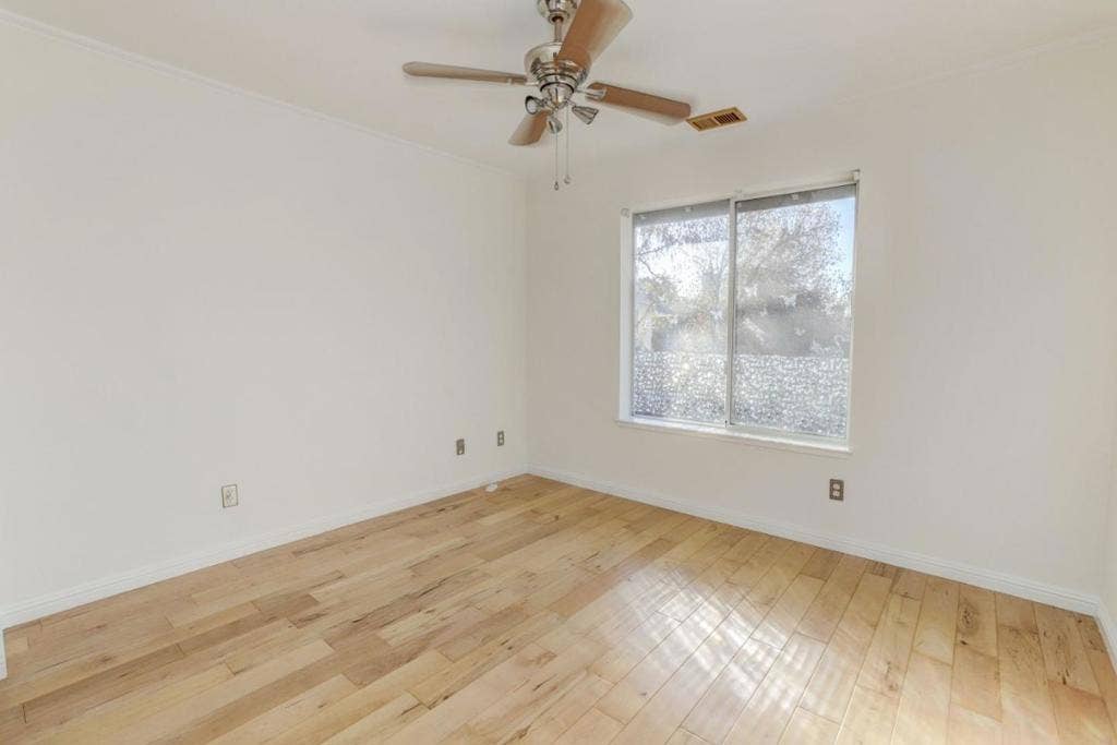 726 San Cristoval Court, Morgan Hill, CA 95037 726 San Cristoval Court, Morgan Hill, CA 95037