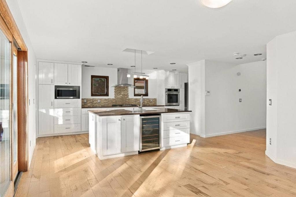 726 San Cristoval Court, Morgan Hill, CA 95037 726 San Cristoval Court, Morgan Hill, CA 95037