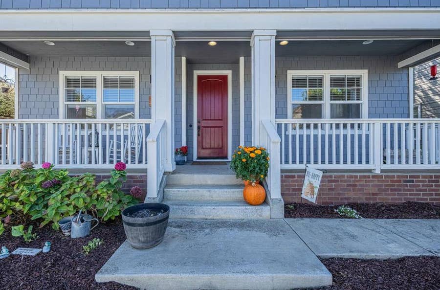 Property photo for Spreckels, CA