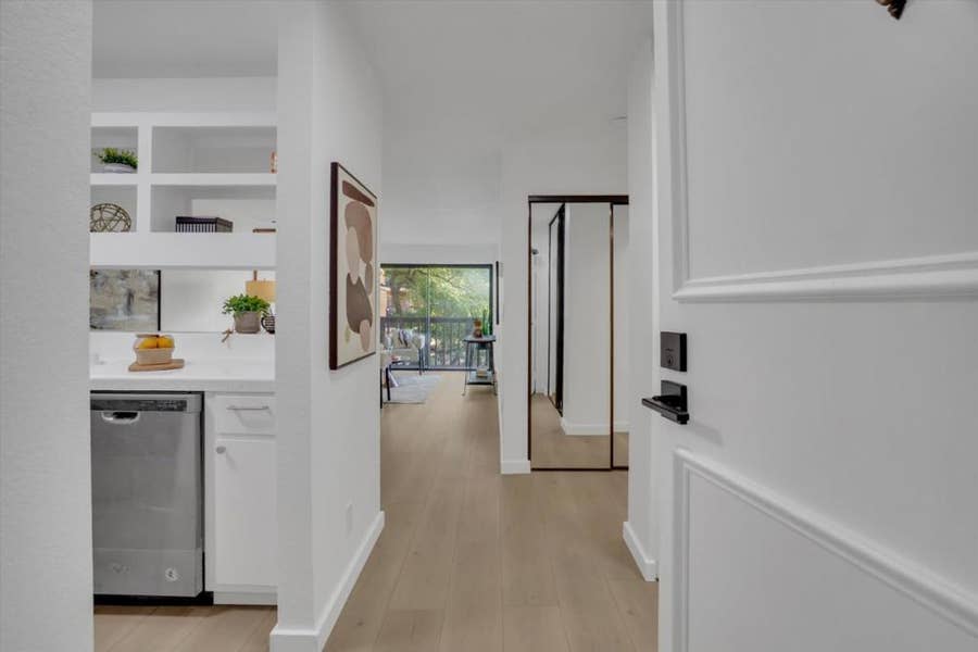 Property photo for 13700 San Pablo Avenue, #2213, San Pablo, CA