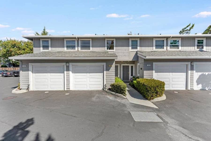 Property photo for 106 Bascom Court, Campbell, CA