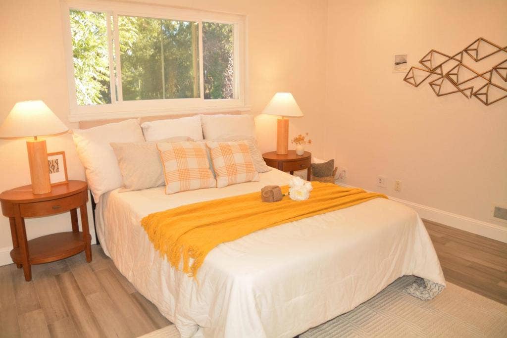 1966 Hillsdale Street, Hayward, CA 94541 1966 Hillsdale Street, Hayward, CA 94541