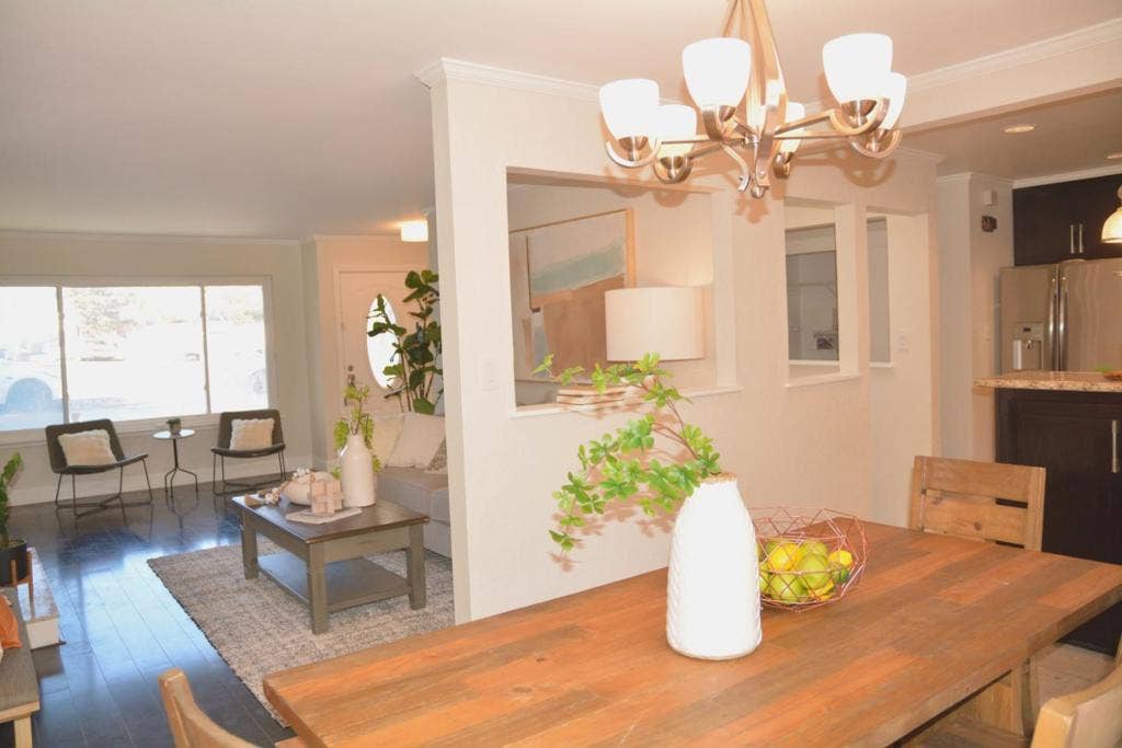 1966 Hillsdale Street, Hayward, CA 94541 1966 Hillsdale Street, Hayward, CA 94541