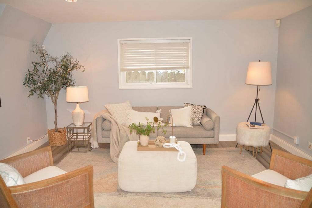 1966 Hillsdale Street, Hayward, CA 94541 1966 Hillsdale Street, Hayward, CA 94541