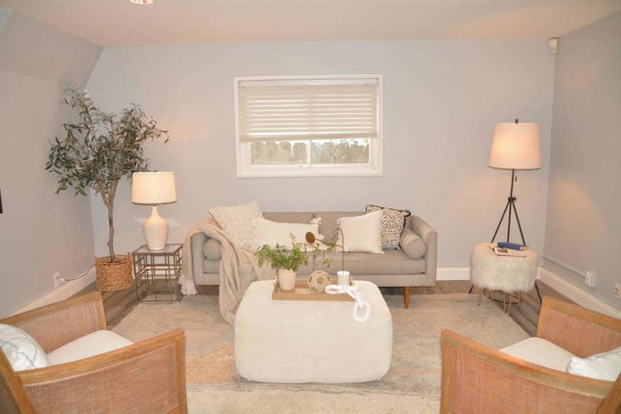 Property photo for 1966 Hillsdale Street, Hayward, CA