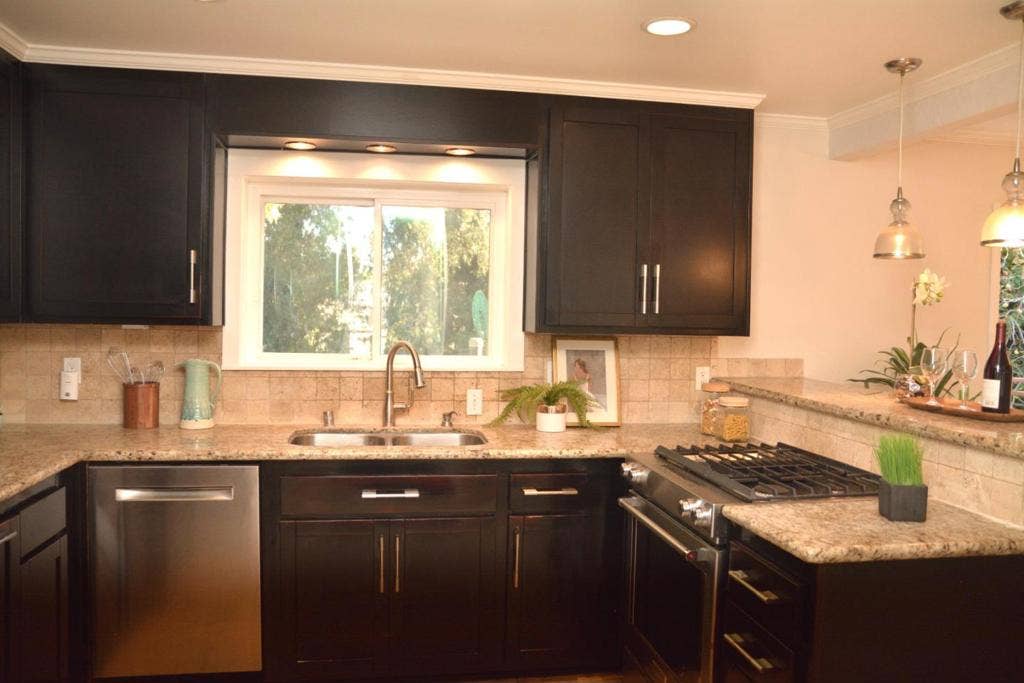 1966 Hillsdale Street, Hayward, CA 94541 1966 Hillsdale Street, Hayward, CA 94541