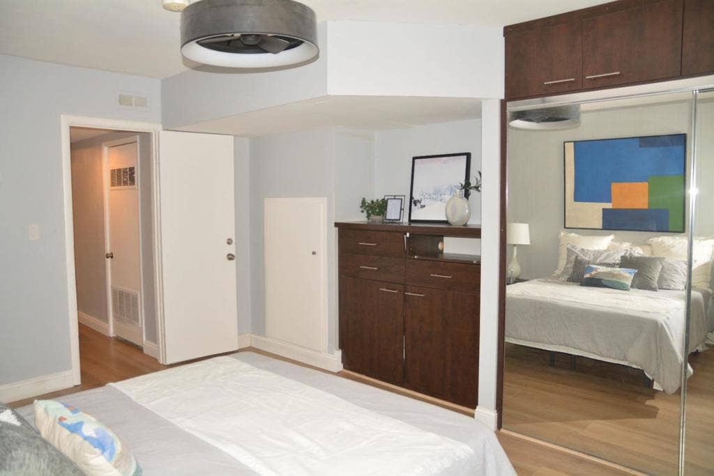 1966 Hillsdale Street, Hayward, CA 94541 1966 Hillsdale Street, Hayward, CA 94541