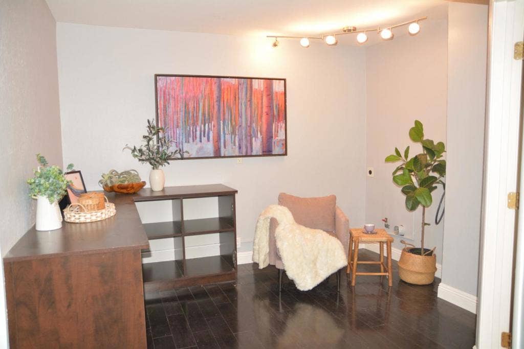 1966 Hillsdale Street, Hayward, CA 94541 1966 Hillsdale Street, Hayward, CA 94541