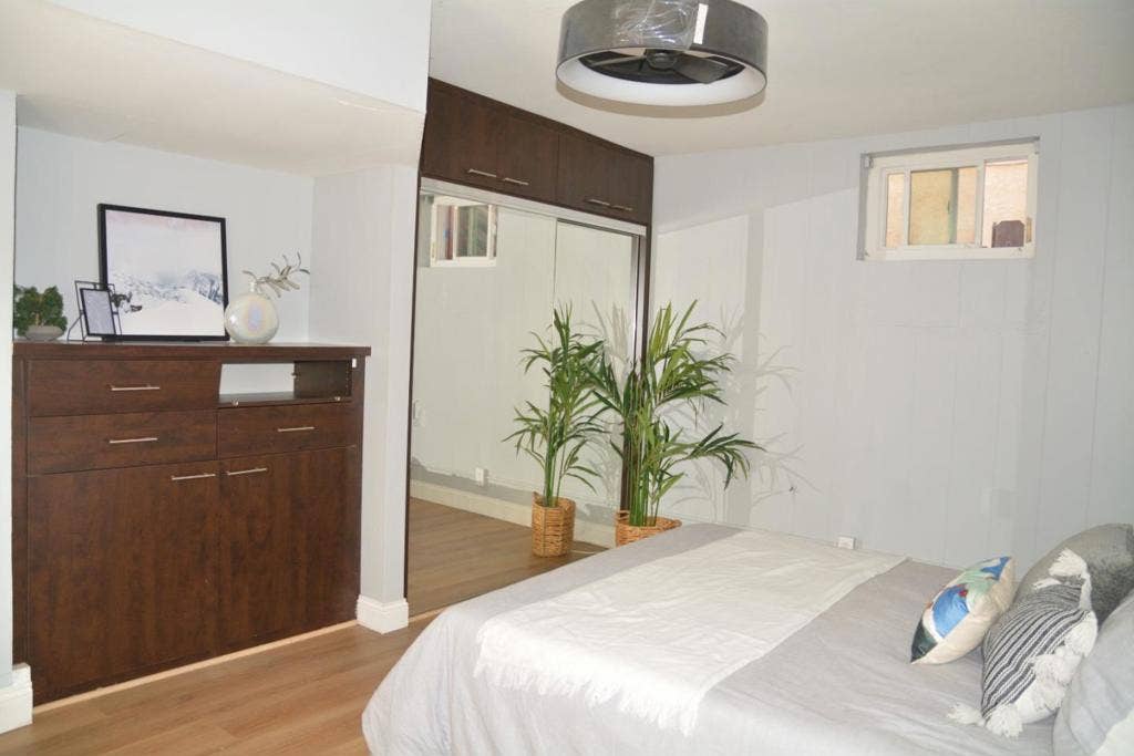 1966 Hillsdale Street, Hayward, CA 94541 1966 Hillsdale Street, Hayward, CA 94541