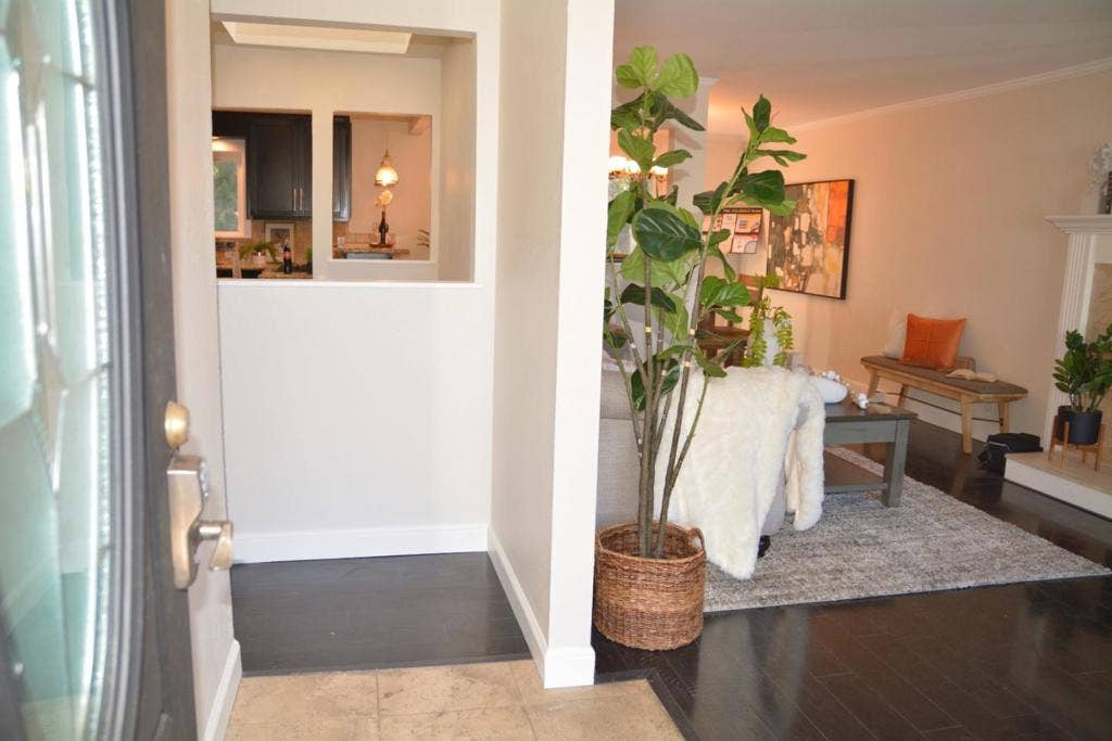 1966 Hillsdale Street, Hayward, CA 94541 1966 Hillsdale Street, Hayward, CA 94541