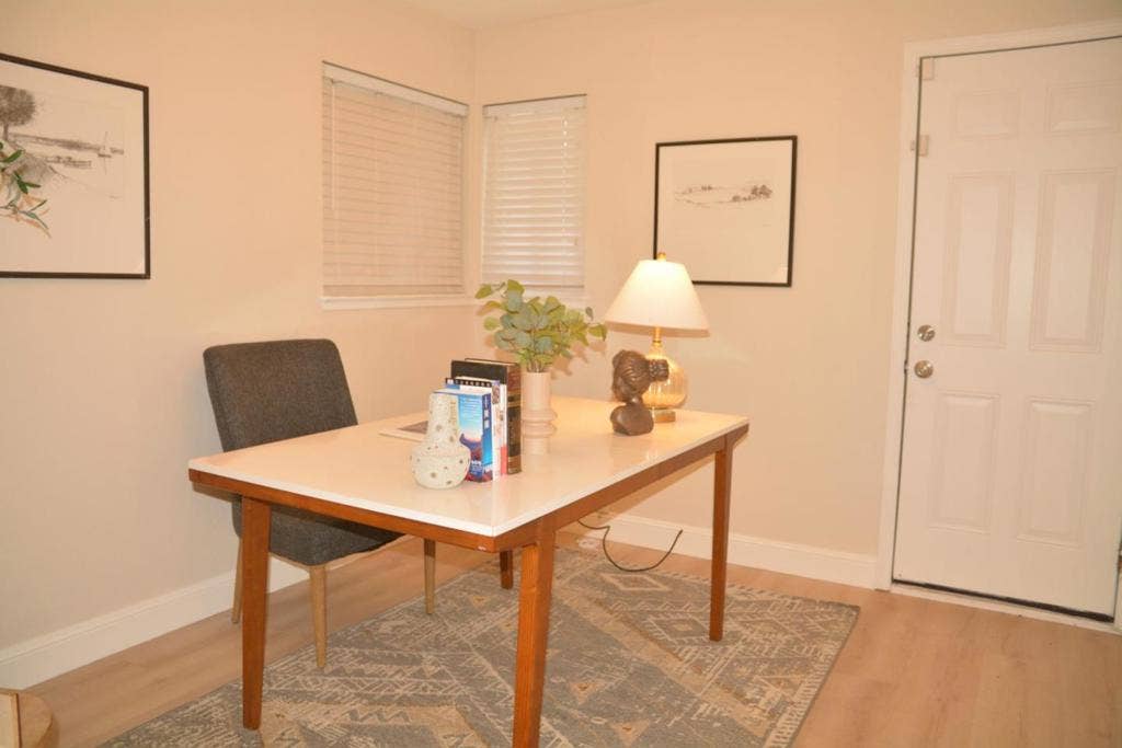 1966 Hillsdale Street, Hayward, CA 94541 1966 Hillsdale Street, Hayward, CA 94541