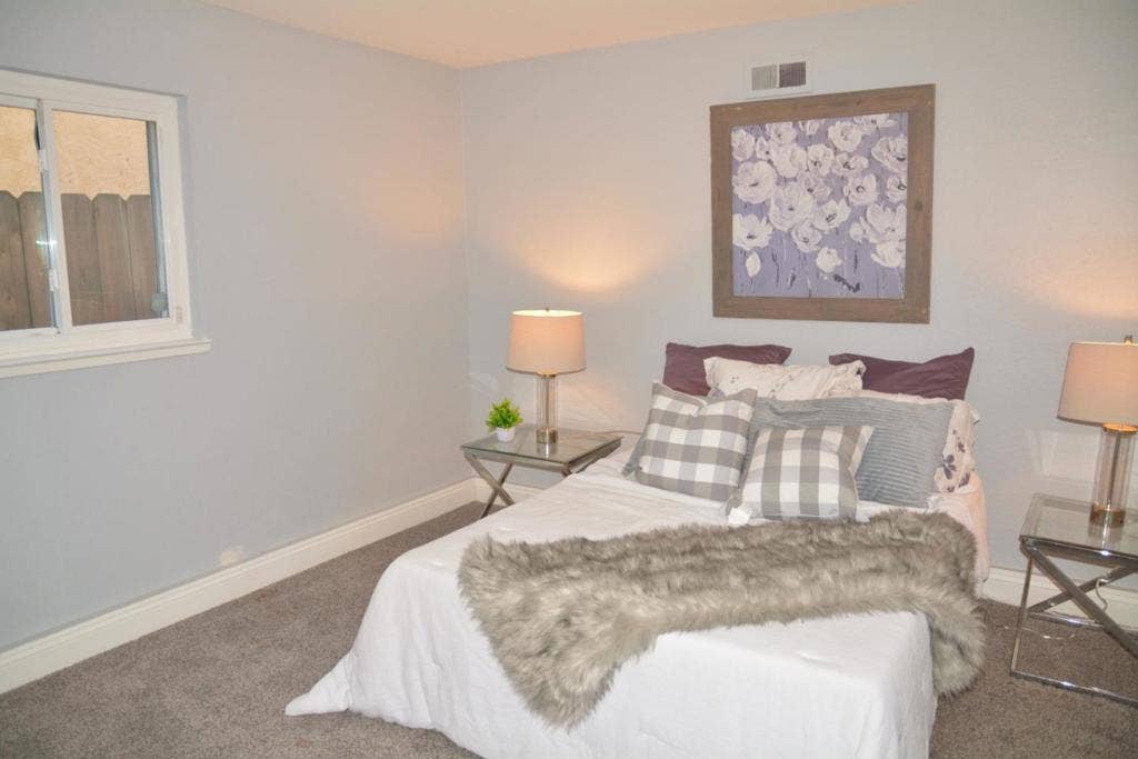 1966 Hillsdale Street, Hayward, CA 94541 1966 Hillsdale Street, Hayward, CA 94541