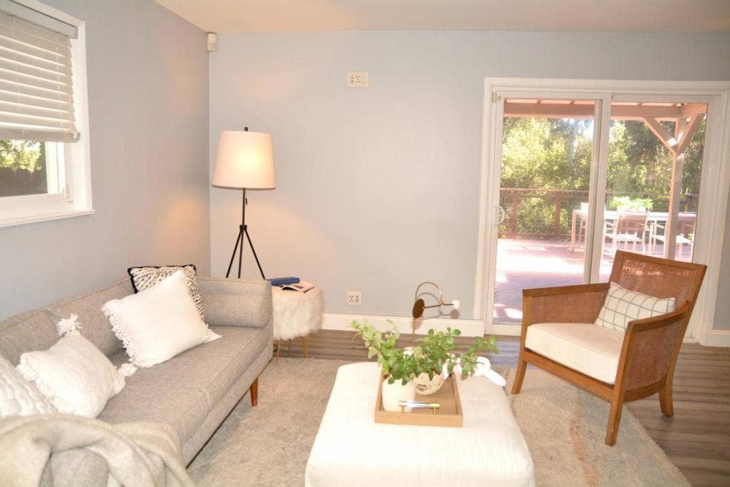 1966 Hillsdale Street, Hayward, CA 94541 1966 Hillsdale Street, Hayward, CA 94541