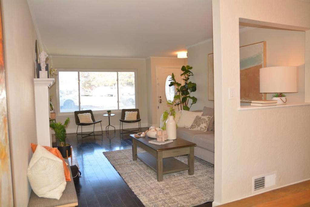 1966 Hillsdale Street, Hayward, CA 94541 1966 Hillsdale Street, Hayward, CA 94541