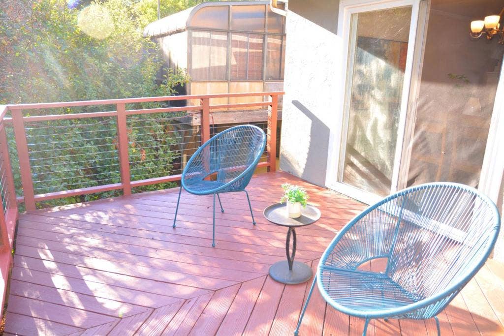 1966 Hillsdale Street, Hayward, CA 94541 1966 Hillsdale Street, Hayward, CA 94541